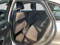 Ford Focus 1.5 EcoBoost Start-Stopp-System Aut. Titaniu Plateado - thumbnail 7