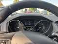 Ford Focus 1.5 EcoBoost Start-Stopp-System Aut. Titaniu Silber - thumbnail 10