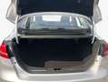 Ford Focus 1.5 EcoBoost Start-Stopp-System Aut. Titaniu Silber - thumbnail 5