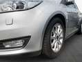 Ford Focus 1.5 EcoBoost Start-Stopp-System Aut. Titaniu Plateado - thumbnail 4