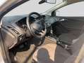 Ford Focus 1.5 EcoBoost Start-Stopp-System Aut. Titaniu Silber - thumbnail 6