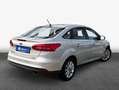Ford Focus 1.5 EcoBoost Start-Stopp-System Aut. Titaniu Silber - thumbnail 2
