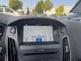 Ford Focus 1.5 EcoBoost Start-Stopp-System Aut. Titaniu Silber - thumbnail 11