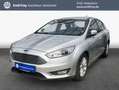 Ford Focus 1.5 EcoBoost Start-Stopp-System Aut. Titaniu Silber - thumbnail 1
