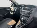 Ford Focus 1.5 EcoBoost Start-Stopp-System Aut. Titaniu Plateado - thumbnail 9