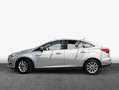 Ford Focus 1.5 EcoBoost Start-Stopp-System Aut. Titaniu Argent - thumbnail 4