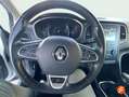 Renault Megane 1.3 TCe GPF Business 103kW Gris - thumbnail 10