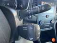 Renault Megane 1.3 TCe GPF Business 103kW Gris - thumbnail 12