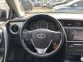 Toyota Auris 1.6 Aspiration Bruin - thumbnail 6