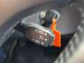 Toyota Auris 1.6 Aspiration Bruin - thumbnail 14