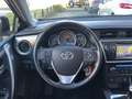 Toyota Auris 1.6 Aspiration Brun - thumbnail 8