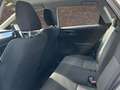 Toyota Auris 1.6 Aspiration Bruin - thumbnail 9