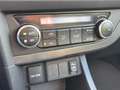 Toyota Auris 1.6 Aspiration Bruin - thumbnail 13