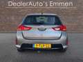 Toyota Auris 1.6 Aspiration Brun - thumbnail 5