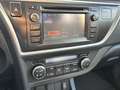 Toyota Auris 1.6 Aspiration Bruin - thumbnail 11