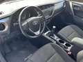Toyota Auris 1.6 Aspiration Bruin - thumbnail 8