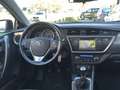 Toyota Auris 1.6 Aspiration Brun - thumbnail 9
