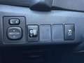 Toyota Auris 1.6 Aspiration Brun - thumbnail 14