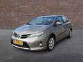 Toyota Auris 1.6 Aspiration Bruin - thumbnail 2