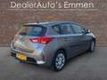 Toyota Auris 1.6 Aspiration Brun - thumbnail 4