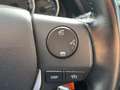 Toyota Auris 1.6 Aspiration Bruin - thumbnail 16