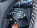 Toyota Auris 1.6 Aspiration Brun - thumbnail 18
