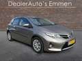 Toyota Auris 1.6 Aspiration Bruin - thumbnail 1