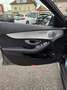 Mercedes-Benz C 220 d 4MATIC Aut. Gris - thumbnail 14