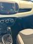 Fiat 500L 500L Living 1.3 mjt Lounge 85cv dualogic Bianco - thumbnail 9