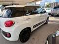 Fiat 500L 500L Living 1.3 mjt Lounge 85cv dualogic Bianco - thumbnail 6