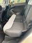 Fiat 500L 500L Living 1.3 mjt Lounge 85cv dualogic Bianco - thumbnail 7
