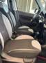 Fiat 500L 500L Living 1.3 mjt Lounge 85cv dualogic Bianco - thumbnail 11