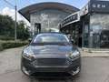 Ford Focus 1.0 EcoBoost Titanium PDC GPS Airco Carplay LED Gris - thumbnail 2