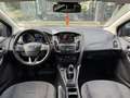 Ford Focus 1.0 EcoBoost Titanium PDC GPS Airco Carplay LED Gris - thumbnail 13