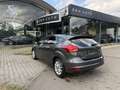 Ford Focus 1.0 EcoBoost Titanium PDC GPS Airco Carplay LED Gris - thumbnail 7