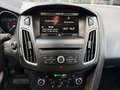 Ford Focus 1.0 EcoBoost Titanium PDC GPS Airco Carplay LED Gris - thumbnail 10