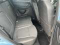Dacia Spring Extreme ELECTRIC 65 Blau - thumbnail 9