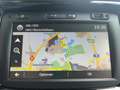 Dacia Spring Extreme ELECTRIC 65 Blau - thumbnail 13