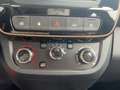 Dacia Spring Extreme ELECTRIC 65 Blau - thumbnail 15