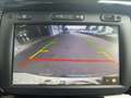 Dacia Spring Extreme ELECTRIC 65 Blau - thumbnail 14