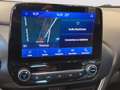 Ford Puma 1.0 ecoboost h ST-Line X s&s 125cv Grigio - thumbnail 11