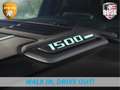 Dodge RAM | 1500 | Limited | 3.0L Twin-Turbo I6 | High Outpu Negro - thumbnail 17