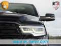 Dodge RAM | 1500 | Limited | 3.0L Twin-Turbo I6 | High Outpu Negro - thumbnail 14