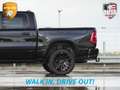 Dodge RAM | 1500 | Limited | 3.0L Twin-Turbo I6 | High Outpu Negro - thumbnail 6