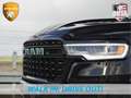 Dodge RAM | 1500 | Limited | 3.0L Twin-Turbo I6 | High Outpu Negro - thumbnail 15