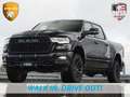 Dodge RAM | 1500 | Limited | 3.0L Twin-Turbo I6 | High Outpu Negro - thumbnail 13
