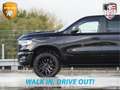 Dodge RAM | 1500 | Limited | 3.0L Twin-Turbo I6 | High Outpu Negro - thumbnail 5