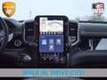 Dodge RAM | 1500 | Limited | 3.0L Twin-Turbo I6 | High Outpu Negro - thumbnail 42