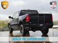 Dodge RAM | 1500 | Limited | 3.0L Twin-Turbo I6 | High Outpu Negro - thumbnail 23