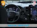 Dodge RAM | 1500 | Limited | 3.0L Twin-Turbo I6 | High Outpu Negro - thumbnail 34